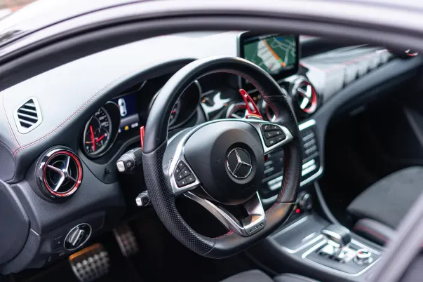 Cazino King Crab Cazinou Aplicație Android/iOS